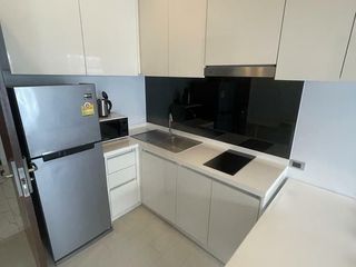 For rent 1 bed apartment in Mueang Phuket, Phuket