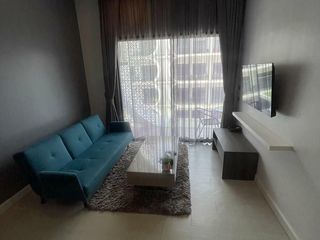 For rent 1 bed apartment in Mueang Phuket, Phuket