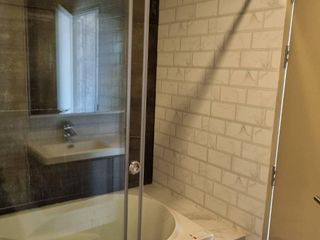 For rent 2 bed condo in Wang Thonglang, Bangkok