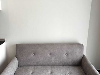 For rent 1 bed condo in Suan Luang, Bangkok