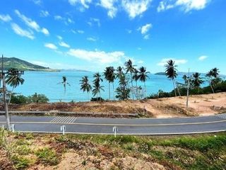 For sale land in Thalang, Phuket