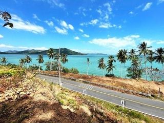 For sale land in Thalang, Phuket
