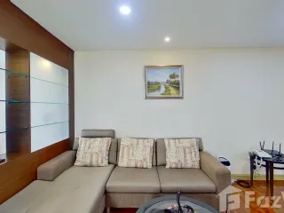 For rent 1 bed apartment in Watthana, Bangkok