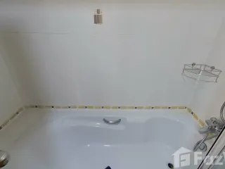 For rent 1 bed apartment in Watthana, Bangkok