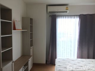 For sale 2 bed condo in Rat Burana, Bangkok