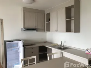 For sale 2 bed condo in Rat Burana, Bangkok