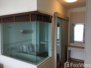 For sale 2 bed condo in Rat Burana, Bangkok