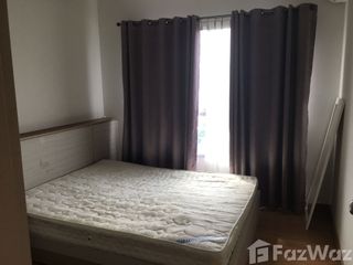 For sale 2 bed condo in Rat Burana, Bangkok
