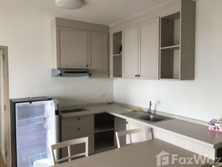 For sale 2 bed condo in Rat Burana, Bangkok