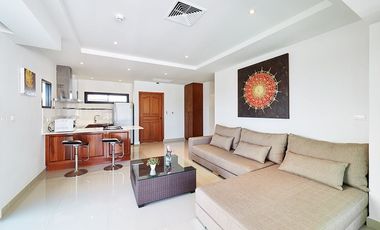 For rent 3 bed apartment in Thalang, Phuket