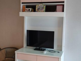 For sale スタジオ condo in Thon Buri, Bangkok