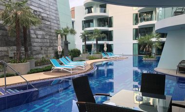 For sale 1 bed condo in Kathu, Phuket