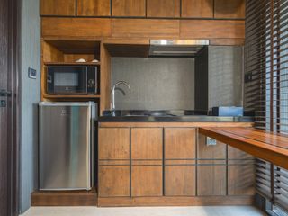 For rent 1 bed condo in Thalang, Phuket