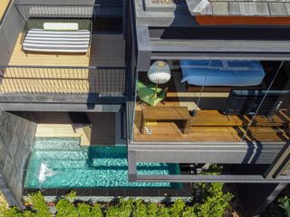 For rent 1 bed condo in Thalang, Phuket