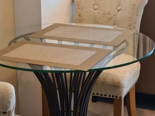 For rent 1 bed condo in Bangkok Noi, Bangkok