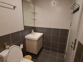 For rent 1 Beds condo in Bangkok Noi, Bangkok