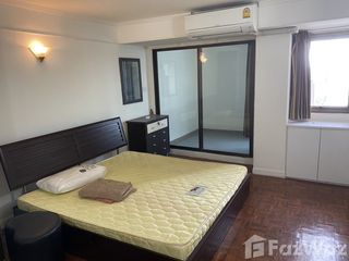 For rent 2 bed condo in Phra Khanong, Bangkok