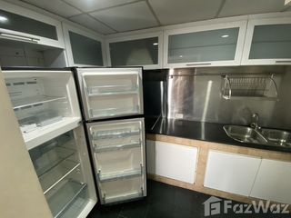 For rent 2 bed condo in Phra Khanong, Bangkok