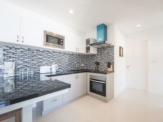 For rent 3 bed condo in Kathu, Phuket