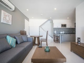 For rent 3 bed condo in Kathu, Phuket