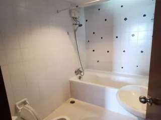 For rent 1 Beds condo in Phra Khanong, Bangkok