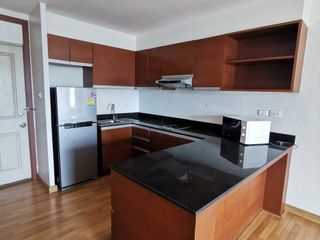 For rent 1 Beds condo in Phra Khanong, Bangkok