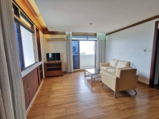 For rent 1 Beds condo in Phra Khanong, Bangkok
