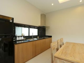 For rent 2 Beds villa in Thalang, Phuket