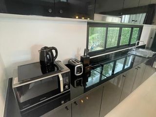 For rent 2 bed villa in Mueang Phuket, Phuket