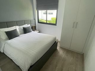 For rent 2 bed villa in Mueang Phuket, Phuket