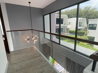 For rent 2 bed villa in Mueang Phuket, Phuket