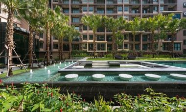 For sale 2 Beds condo in Mueang Phuket, Phuket