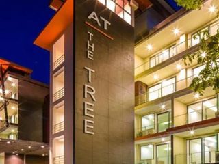 For rent 1 bed condo in Mueang Phuket, Phuket