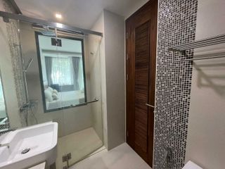 For rent 1 bed condo in Mueang Phuket, Phuket