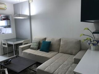For rent 1 Beds condo in Chatuchak, Bangkok