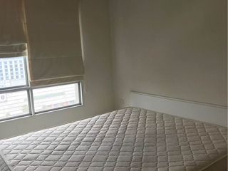 For rent 1 Beds condo in Chatuchak, Bangkok