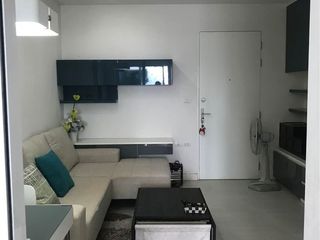 For rent 1 Beds condo in Chatuchak, Bangkok