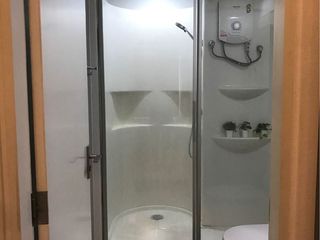 For rent 1 Beds condo in Chatuchak, Bangkok