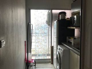 For rent 1 Beds condo in Chatuchak, Bangkok