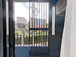 For sale studio condo in Thalang, Phuket