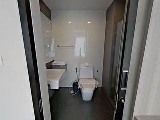 For sale studio condo in Thalang, Phuket
