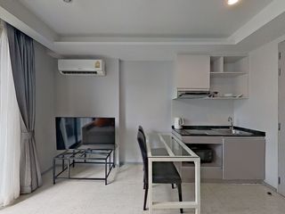 For sale studio condo in Thalang, Phuket