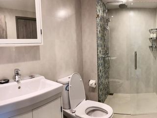 For sale 1 bed condo in Thalang, Phuket