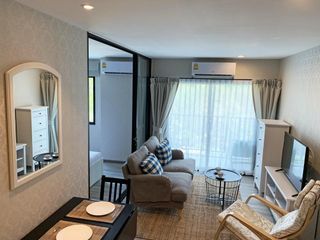 For sale 1 bed condo in Thalang, Phuket