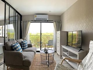 For sale 1 bed condo in Thalang, Phuket