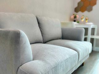 For rent 1 bed condo in Bang Sue, Bangkok