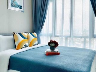 For rent 1 bed condo in Bang Sue, Bangkok