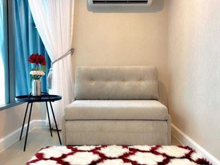 For rent 1 bed condo in Bang Sue, Bangkok
