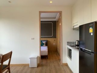 For rent 1 bed condo in Thalang, Phuket