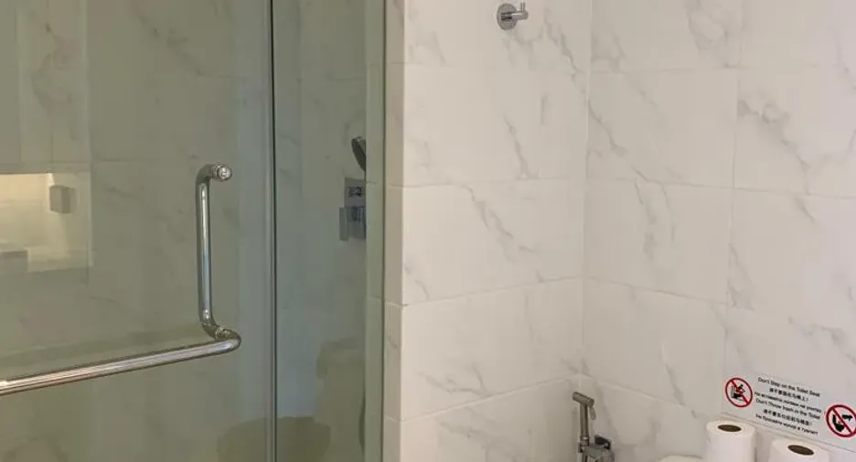 For rent 1 Beds condo in Thalang, Phuket